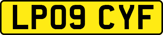 LP09CYF