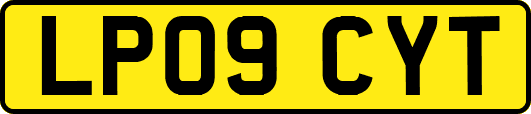 LP09CYT