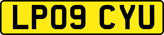 LP09CYU