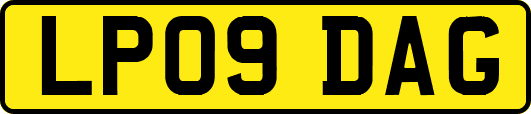 LP09DAG