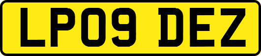LP09DEZ