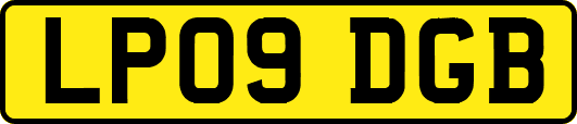 LP09DGB