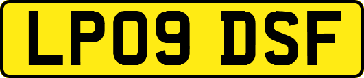 LP09DSF
