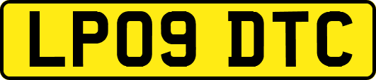 LP09DTC