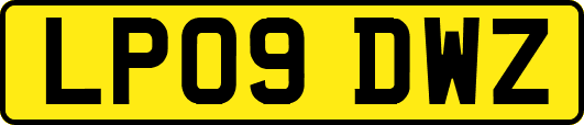 LP09DWZ
