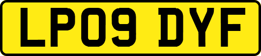 LP09DYF