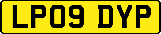 LP09DYP