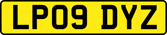 LP09DYZ
