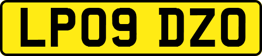 LP09DZO