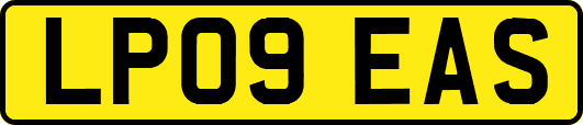 LP09EAS
