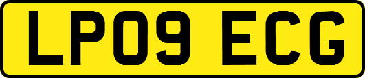 LP09ECG