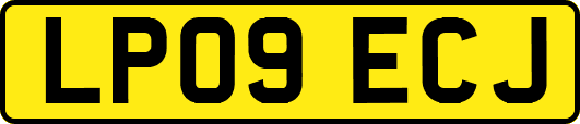LP09ECJ