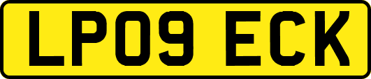 LP09ECK