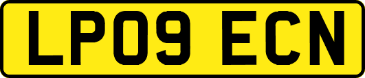 LP09ECN