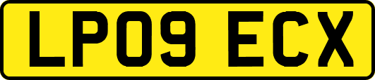 LP09ECX
