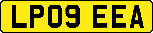 LP09EEA