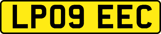 LP09EEC