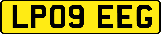 LP09EEG