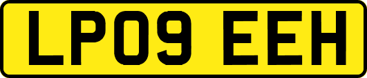 LP09EEH