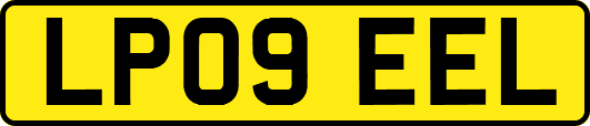 LP09EEL