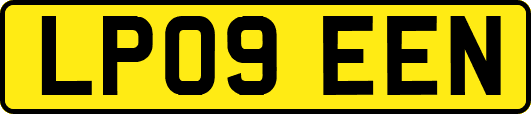 LP09EEN