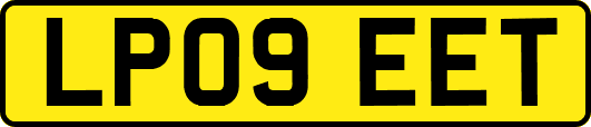 LP09EET
