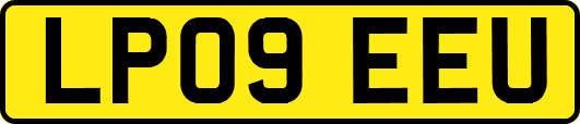 LP09EEU