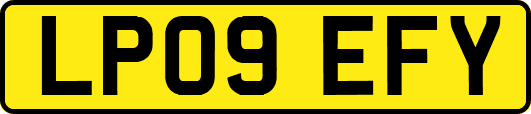 LP09EFY