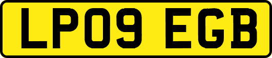 LP09EGB