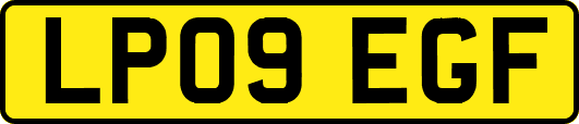 LP09EGF