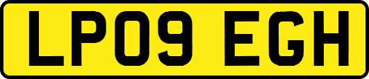 LP09EGH