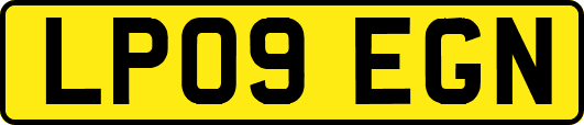 LP09EGN