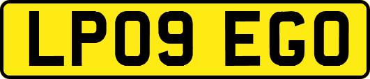 LP09EGO
