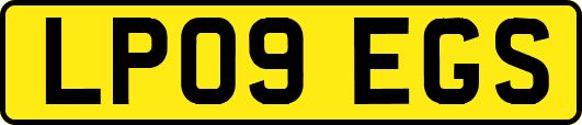 LP09EGS