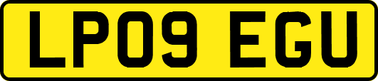 LP09EGU