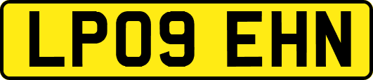 LP09EHN