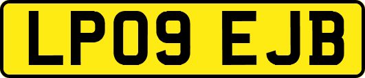 LP09EJB