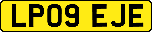 LP09EJE