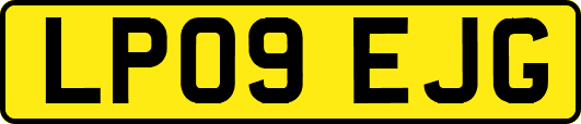 LP09EJG