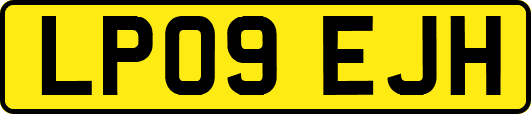 LP09EJH