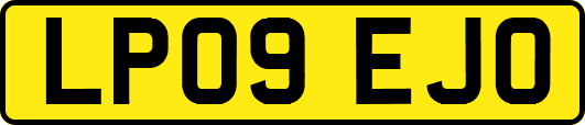 LP09EJO