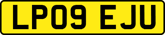 LP09EJU