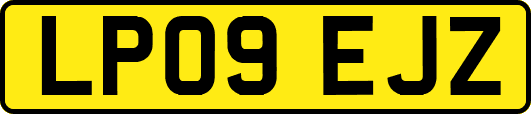 LP09EJZ