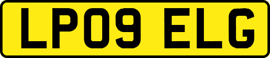 LP09ELG