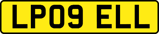 LP09ELL