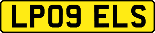 LP09ELS