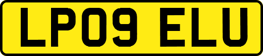 LP09ELU