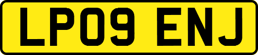 LP09ENJ