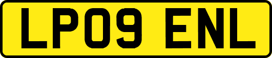LP09ENL