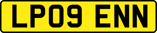 LP09ENN